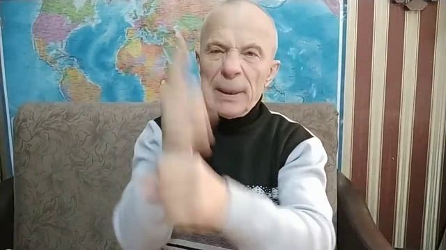 интересные новости 16 февраля 2021 г. смотреть онлайн
