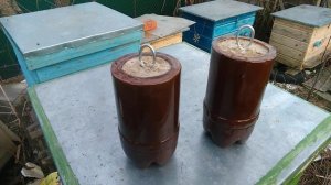 Самодельный груз(якорь) для лодок