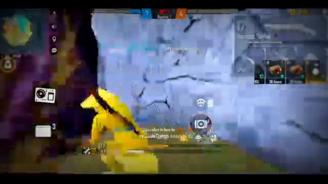 MODO RUOK HIGHLIGHTS #2 HUD 5 D ?? смотреть онлайн