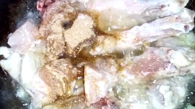 Самый простой и вкусный рецепт плова! смотреть онлайн