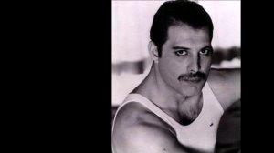 Фредди Меркьюри. Show Must Go On  - Шоу должно продолжаться.avi