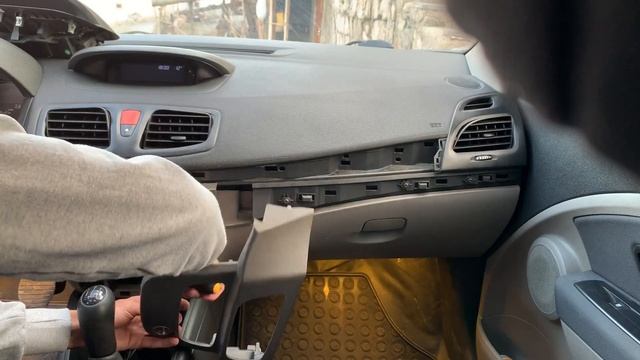 FLUENCE USB'SIZ TEYİP USB TEYIP ILE NASIL DEĞİŞTİRİLİR ? смотреть онлайн