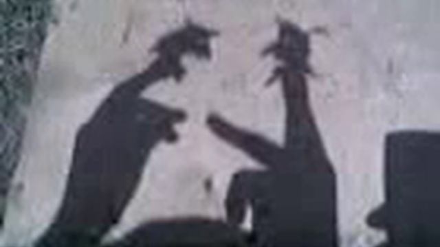 Картежники,1 раз сйграл наверно больше не играет) смотреть онлайн