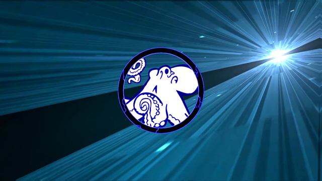Feder Feat. Alex Aiono - Lordly (MDZN Remix) | NW | Music Visualization
