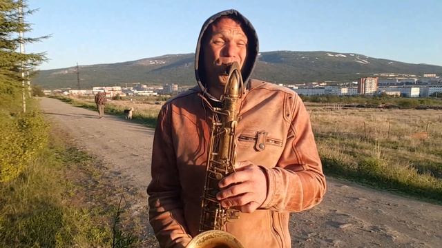 Улетай,Туча! смотреть онлайн