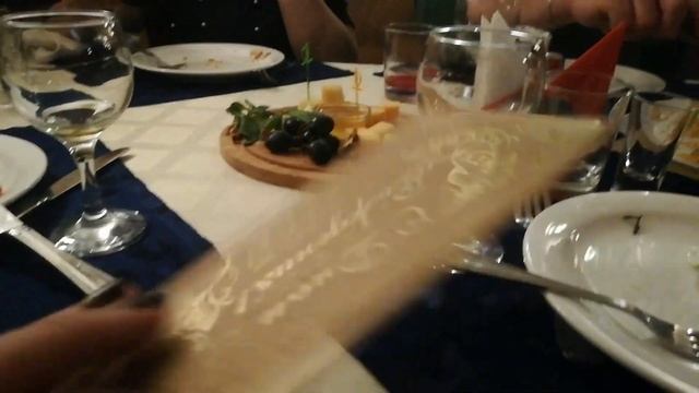 VLOG: МНЕ СЕГОДНЯ 30 ЛЕТ!Я СЧАСТЛИВА! ТАК СЕБЕ ПОДАРОК смотреть онлайн