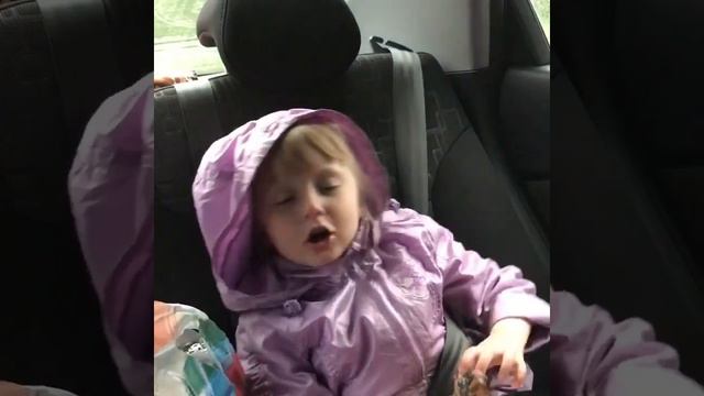 Бравые солдаты с песнями идут. смотреть онлайн