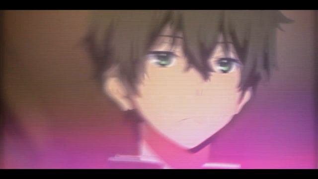 Human face mask // Free Project - Preset [Alight Motion] смотреть онлайн