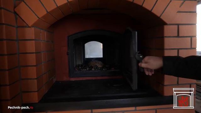 КАК выбрать подрядчика по КЛАДКЕ ПЕЧИ, все секреты и нюансы смотреть онлайн