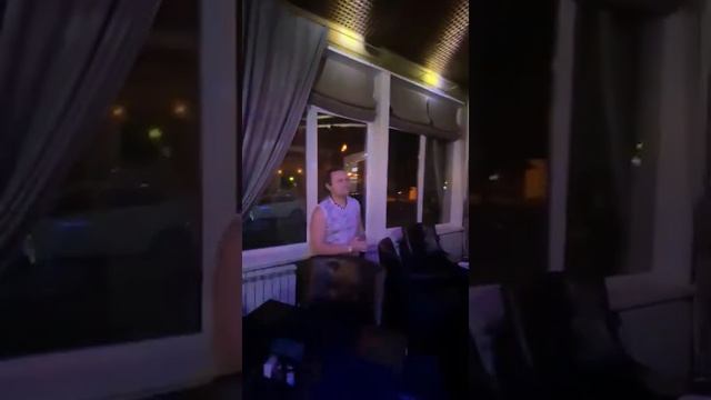 Ласковый Май "Белые Розы" смотреть онлайн