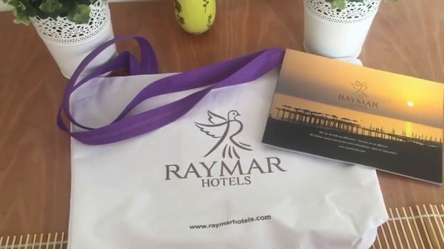 Влог из Минска:чем я заразилась в Турции, Турецкий завтрак, новости💕 смотреть онлайн