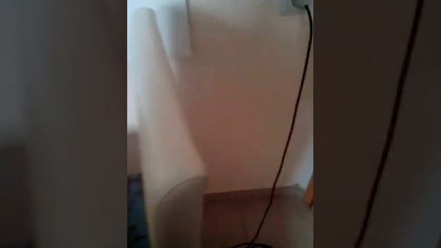 Рамки наращивать./ Mittelwende Einlöten. смотреть онлайн