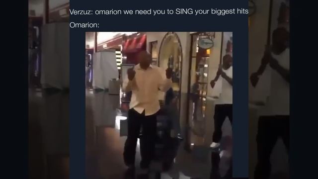 СмотриНаМеняWatchMe