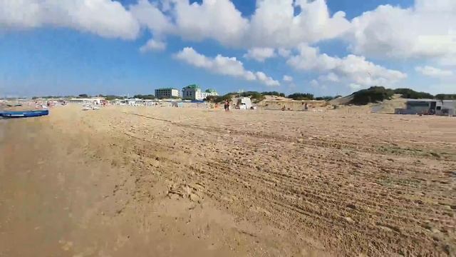 ЯМЫ В МОРЕ - ТРАГЕДИЯ #Анапа ПЛЯЖ ГДЕ и КАК ВСЁ ПРОИЗОШЛО... смотреть онлайн