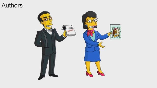 Fixing The Character Collection - The Simpsons Tapped Out (Part 3) смотреть онлайн