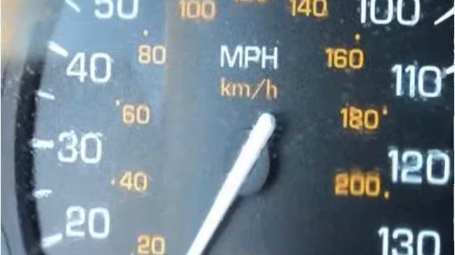2003 Saturn VUE Used Cars Salt Lake City UT смотреть онлайн