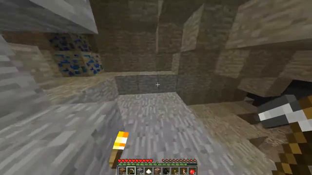 КАК ДОБЫТЬ 9999999 МОНЕТ?! САМЫЙ КРУТОЙ БИЗНЕС! ЭНГРИ БЕРДС В МАЙНКРАФТ #7 смотреть онлайн