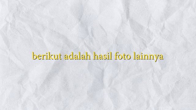 Review Hasil Foto dan Video Digicam Canon Powershot A800 смотреть онлайн