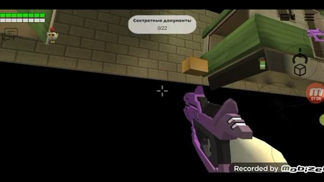 как включить вкладку предметов в элит сквад? смотреть онлайн