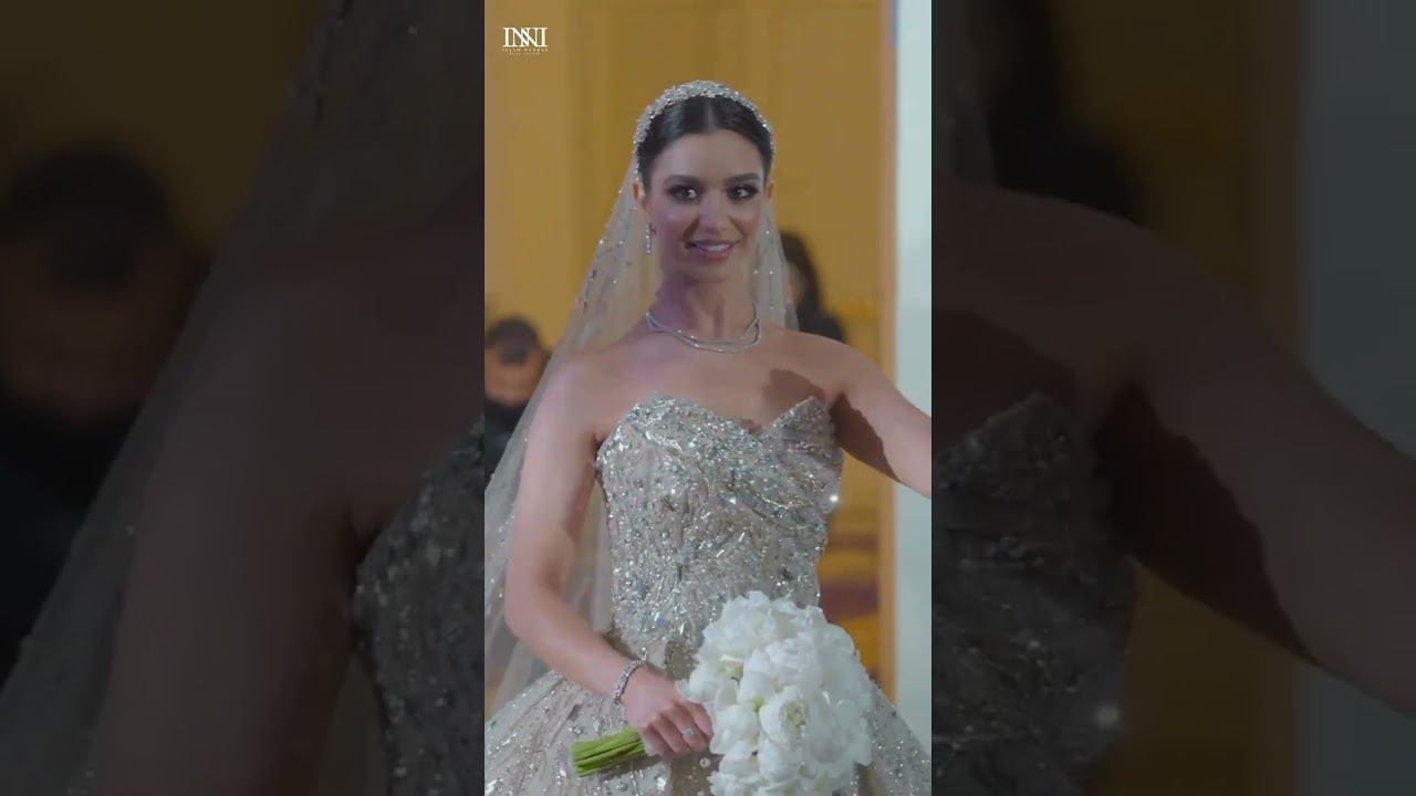 #wedding смотреть онлайн