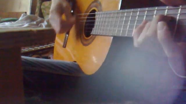 Марсель Сколько бы кавер cover смотреть онлайн