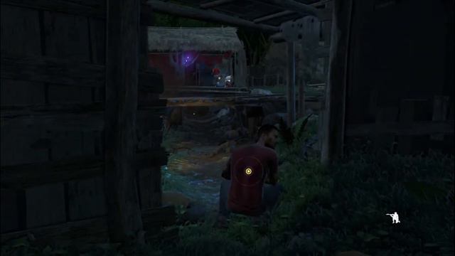 FarCry 3 GamePlay 1st Time | @Youtube Gammer смотреть онлайн