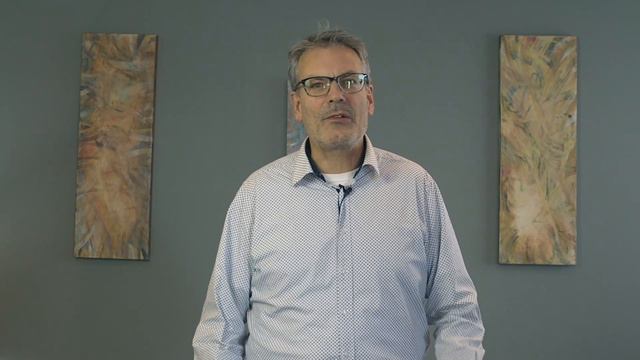Online Service Nov 6 - Joy in Maturity смотреть онлайн