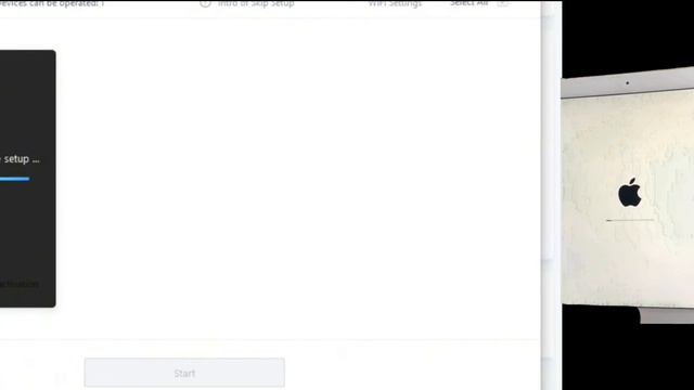 Unlock the iCloud Activation Lock on Any iPhone Locked To Owner with FREE Software смотреть онлайн
