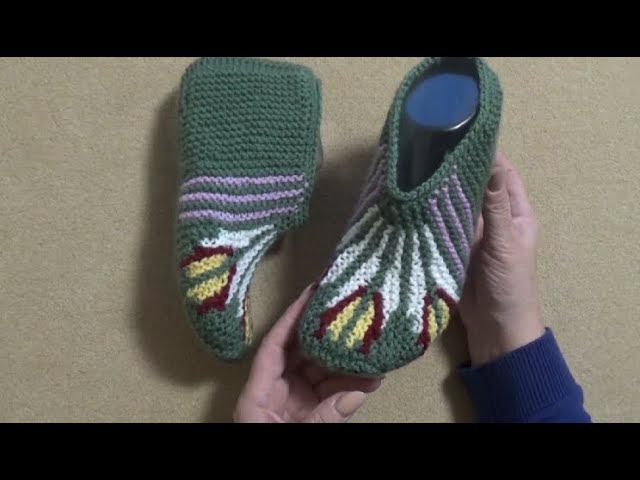 Тапули красотули смотреть онлайн