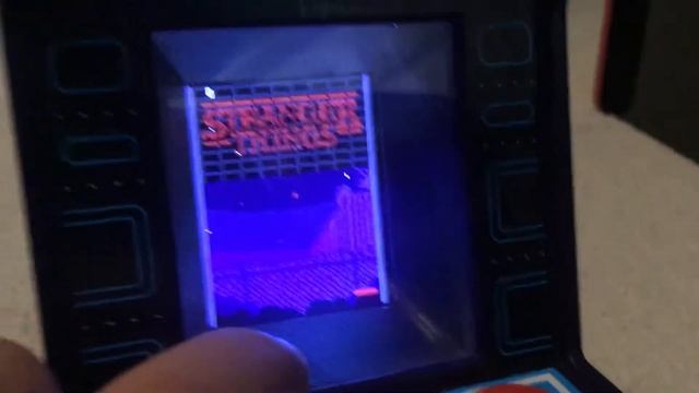 Block blaster Game player смотреть онлайн