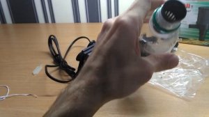 ПРОСТЕЙШИЙ УГОЛЬНЫЙ ФИЛЬТР ДЛЯ АКВАРИУМА СВОИМИ РУКАМИ