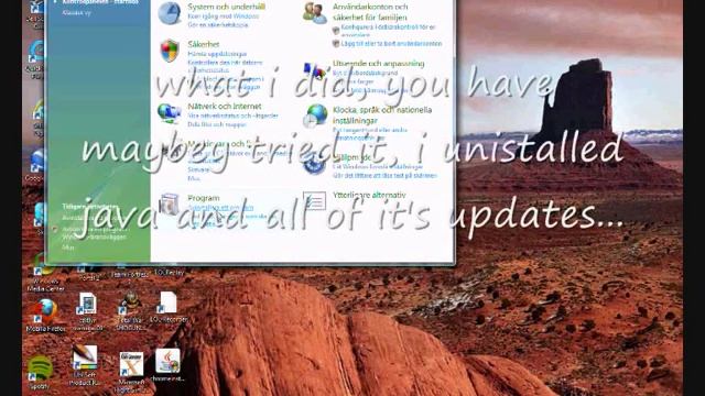 Can't connect to minecraft.net (How I fixed it) смотреть онлайн