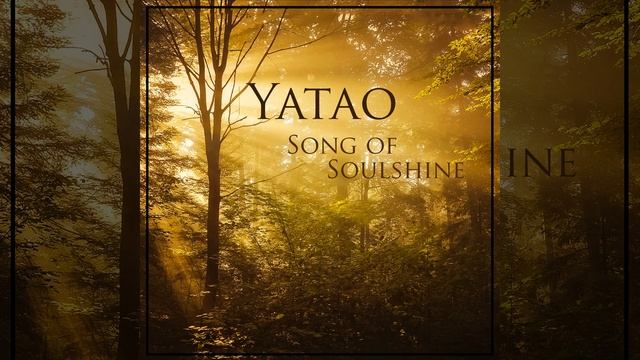 Song Of Soulshine