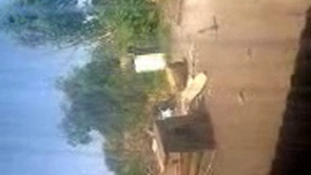 Рузаевская звезда в гневе. смотреть онлайн