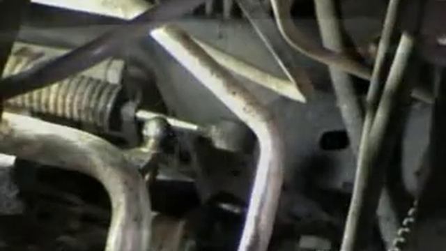 коробка фиат пунто 1.2 60л сambio fiat punto 60c.mp4 смотреть онлайн