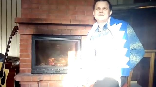 Отзыв о йога-выезде загород с Арсением Мамоновым - Евгений смотреть онлайн