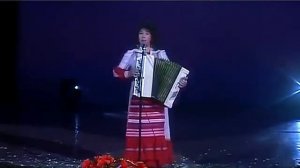 Анна Плотникова