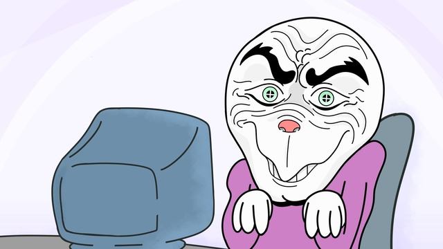 Что будет если НЕ СПАТЬ? смотреть онлайн