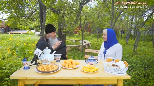 Как находить выход из тупиков? смотреть онлайн