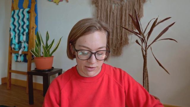 The ULTIMATE PERIOD UNDERWEAR REVIEW (pt 1 Thinx, Modibodi, Knix, and more!) смотреть онлайн