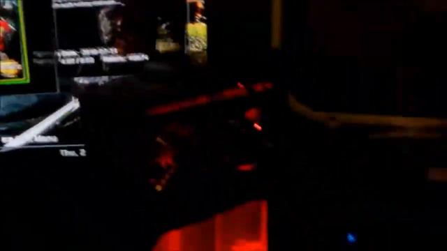 XBOX360 JTAG ELITE HDMI смотреть онлайн