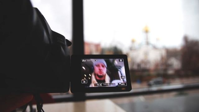 Canon 250D vs 200D: шило на мыло?! смотреть онлайн