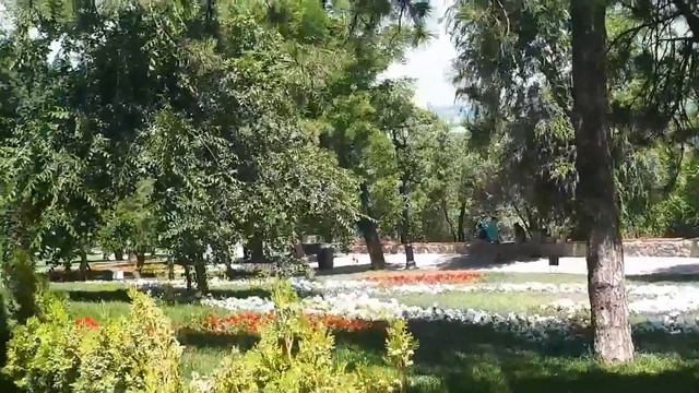 Мистер Макс возвращайся - Одесса ПРЕКРАСНА!!!! смотреть онлайн