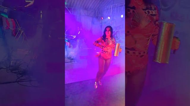 el guiro de macorina" el costeño de la cumbia en vivo смотреть онлайн