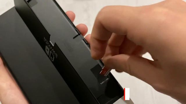 Samsung MicroSD 512GB с AliExpress/для Nintendo Switch/Проверка подлинности смотреть онлайн