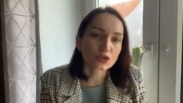 Как максимально быстро выйти из гармоничного состояния и опустить себя на дно? смотреть онлайн