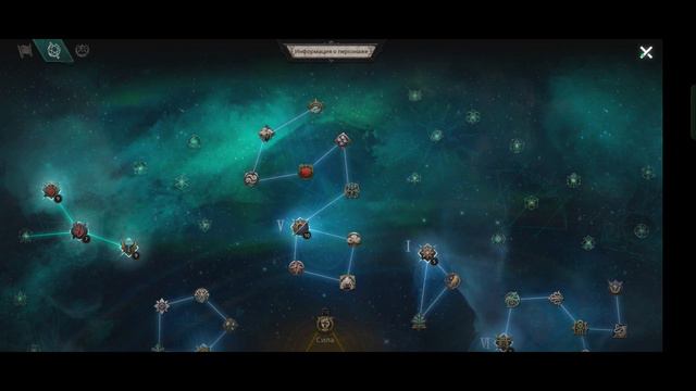 Undecember Долгожданный турнир Удар колесом *** Wheel slash TOURNAMENT EU *** смотреть онлайн