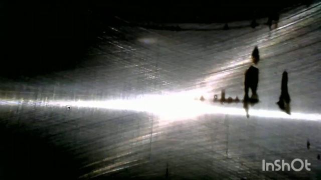 выбор дизельного двигателя vd-ftv для land cruiser 200-300, TLC j70. грязные форсунки дизеля смотреть онлайн