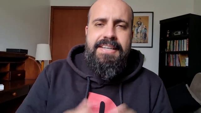 PSICÓLOGO REAGINDO - Mc Sid - Eu não quero ser ninguém (Vídeoclipe Oficial) смотреть онлайн