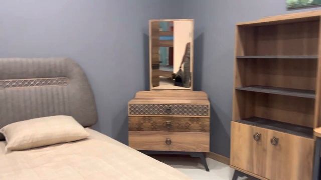 #турция #переезд #русскиевтурции #мебель Хороший день.Выбираем мебель в квартиру. смотреть онлайн